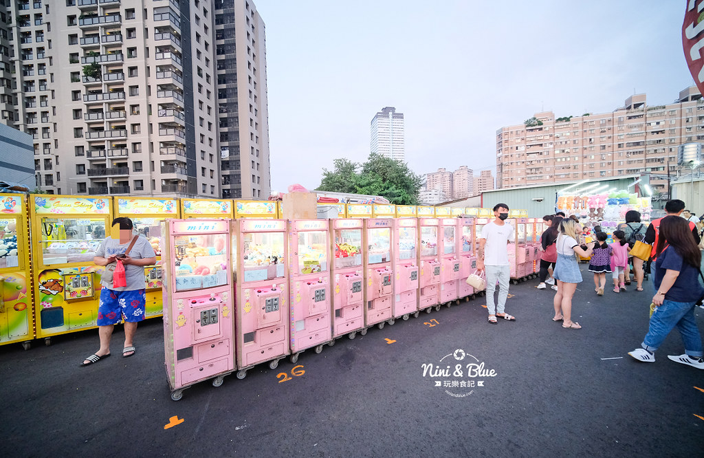 台中新大慶夜市17