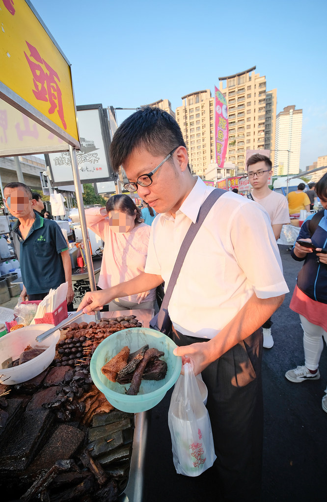 台中新大慶夜市09