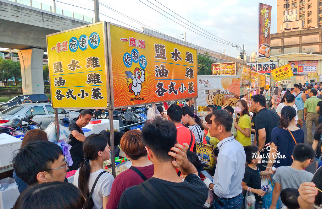台中新大慶夜市39
