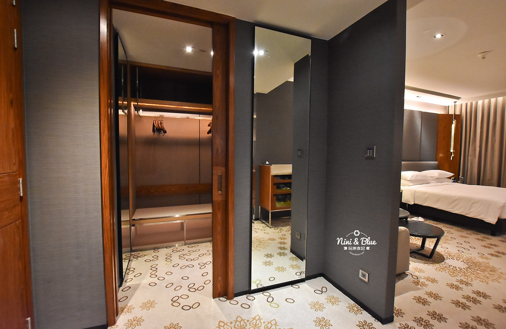 Hyatt regency 泰國曼谷nana站住宿飯店推薦 Hyatt regency 泰國曼谷nana站住宿飯店推薦12
