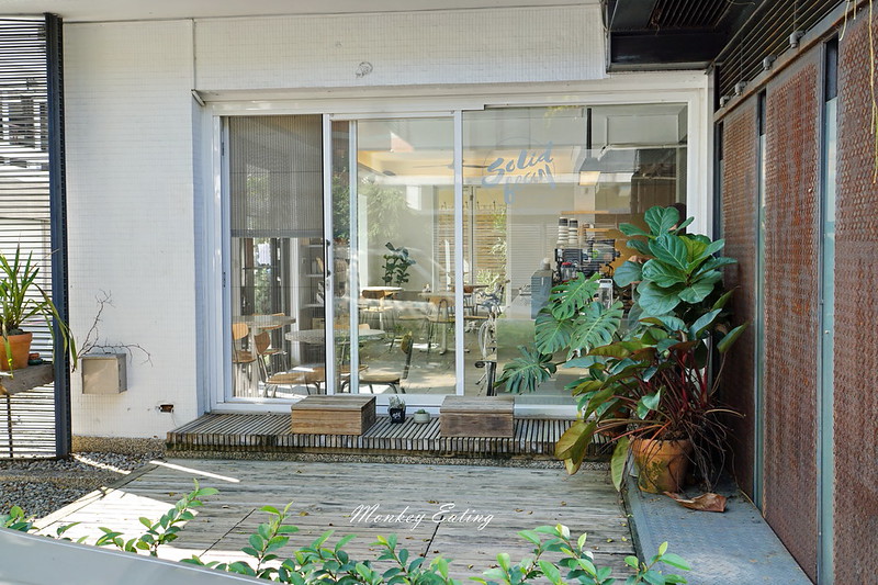 DSC03807