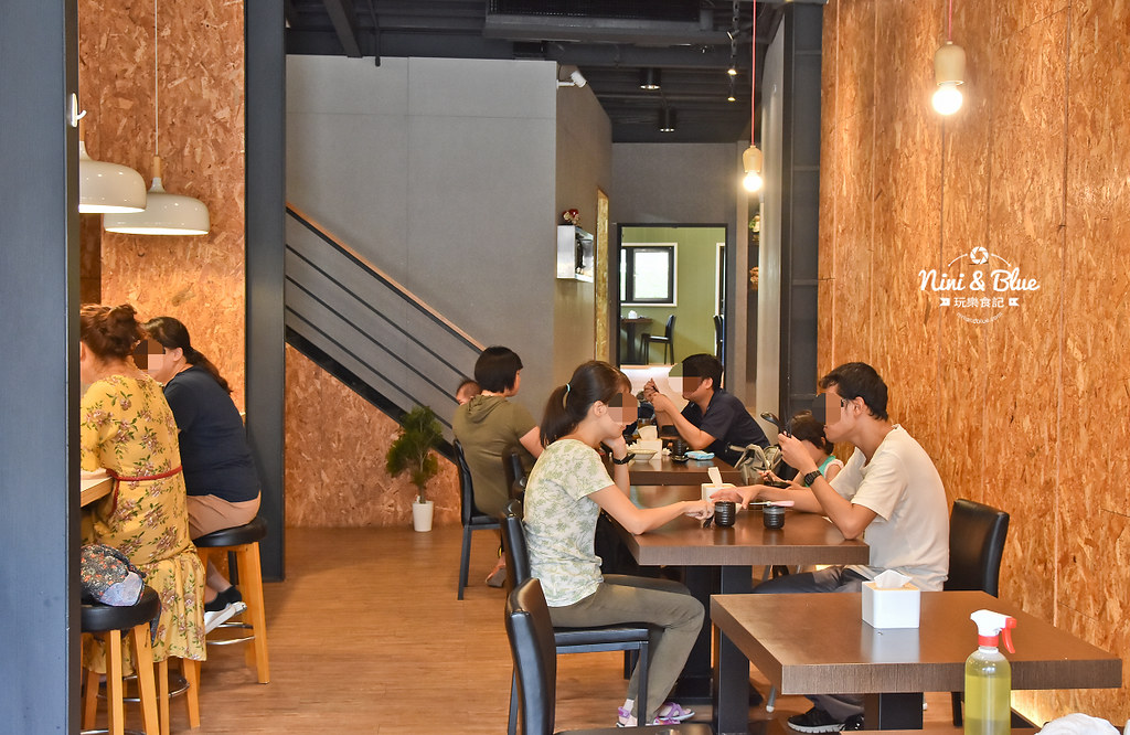 明月鄉釜飯 台中南屯區 五權西路美食便當39 明月鄉釜飯 台中南屯區 五權西路美食便當39
