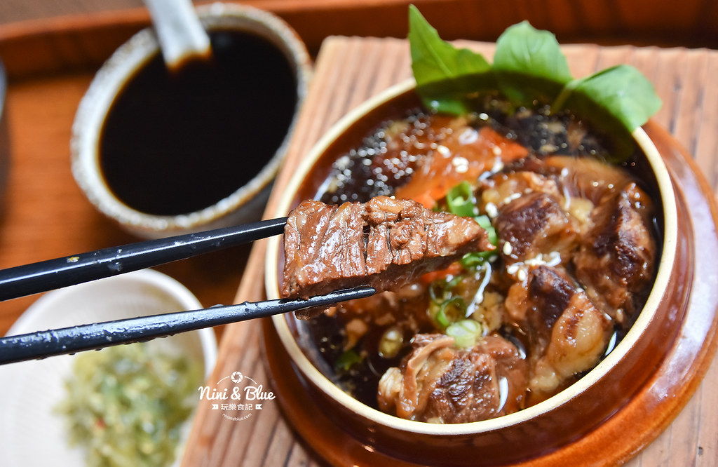 明月鄉釜飯 台中南屯區 五權西路美食便當 37 明月鄉釜飯 台中南屯區 五權西路美食便當37