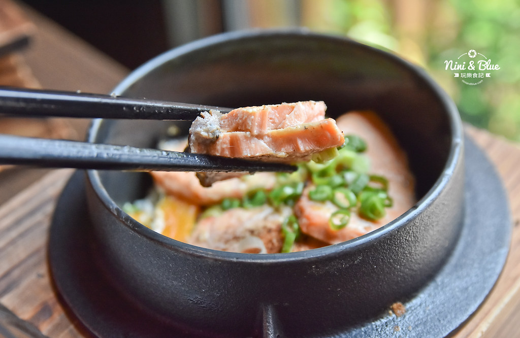 明月鄉釜飯 台中南屯區 五權西路美食便當 31 明月鄉釜飯 台中南屯區 五權西路美食便當31
