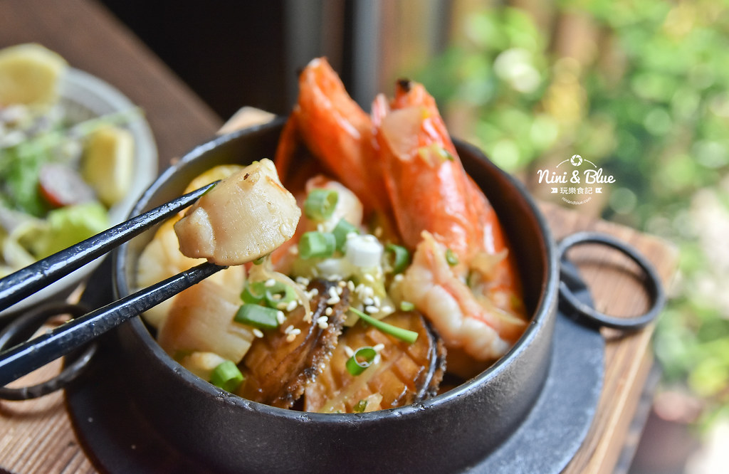 明月鄉釜飯 台中南屯區 五權西路美食便當 22 明月鄉釜飯 台中南屯區 五權西路美食便當22