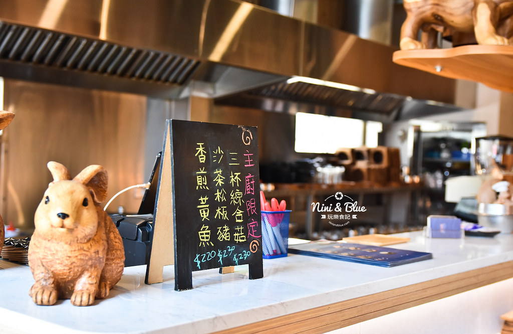 明月鄉釜飯 台中南屯區 五權西路美食便當 01 明月鄉釜飯 台中南屯區 五權西路美食便當01