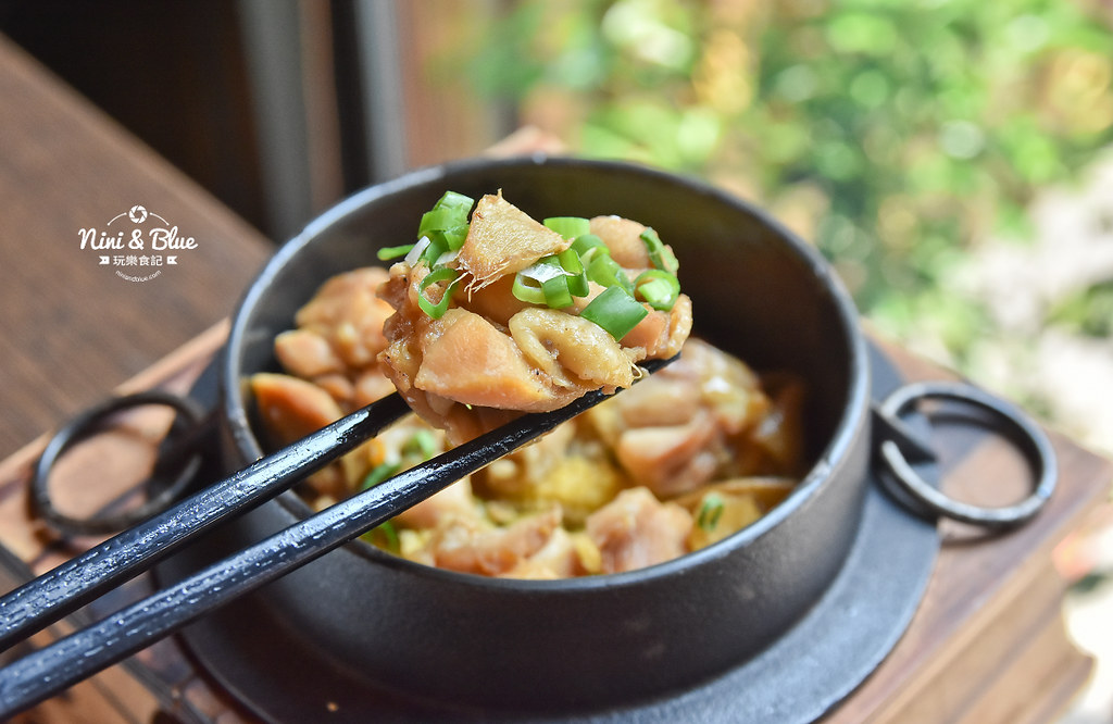 明月鄉釜飯 台中南屯區 五權西路美食便當 29 明月鄉釜飯 台中南屯區 五權西路美食便當29