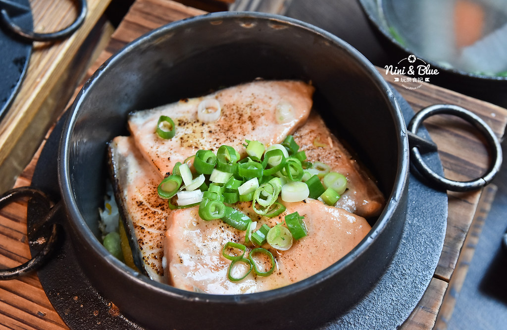 明月鄉釜飯 台中南屯區 五權西路美食便當 14 明月鄉釜飯 台中南屯區 五權西路美食便當14