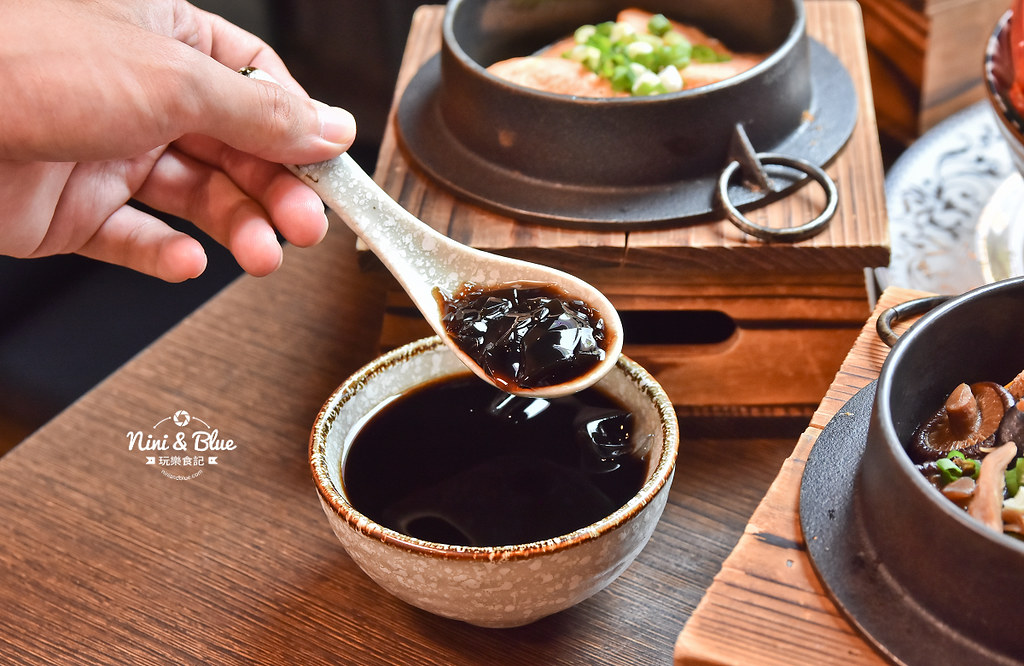 明月鄉釜飯 台中南屯區 五權西路美食便當 25 明月鄉釜飯 台中南屯區 五權西路美食便當25