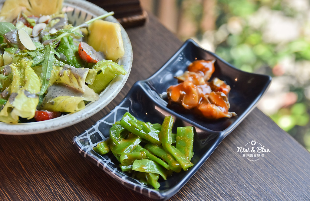 明月鄉釜飯 台中南屯區 五權西路美食便當 18 明月鄉釜飯 台中南屯區 五權西路美食便當18