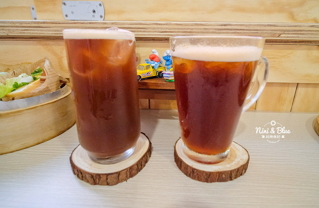 紮等_日食.台中火車站早午餐01