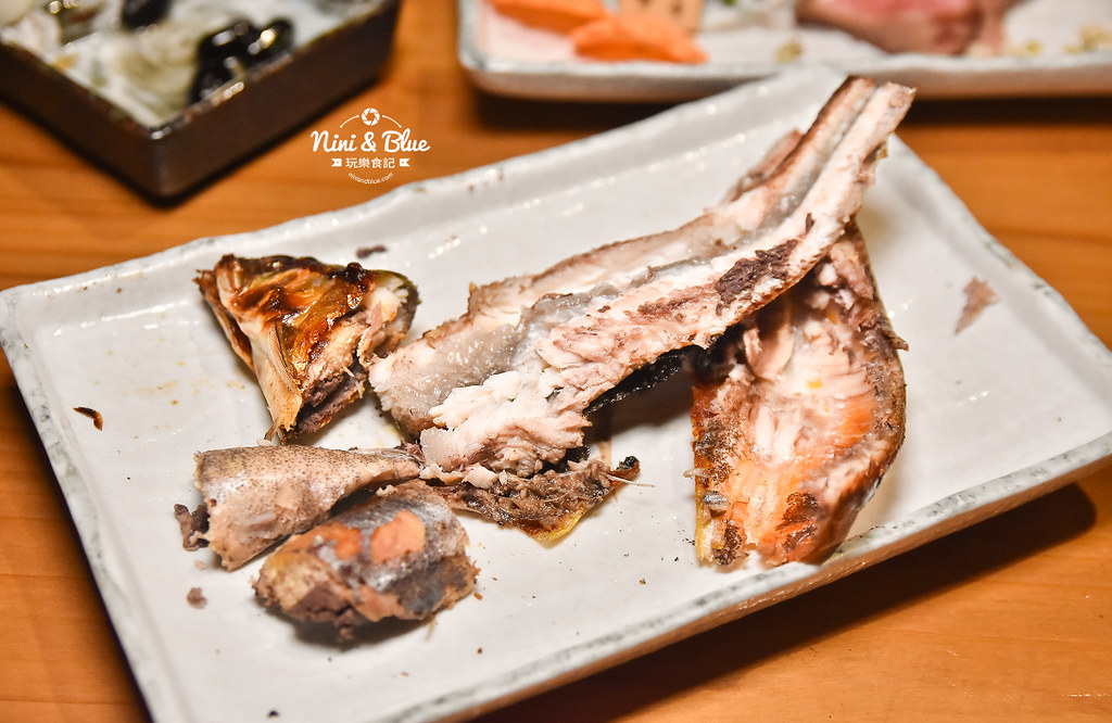 台中燒肉 締藏和牛燒肉