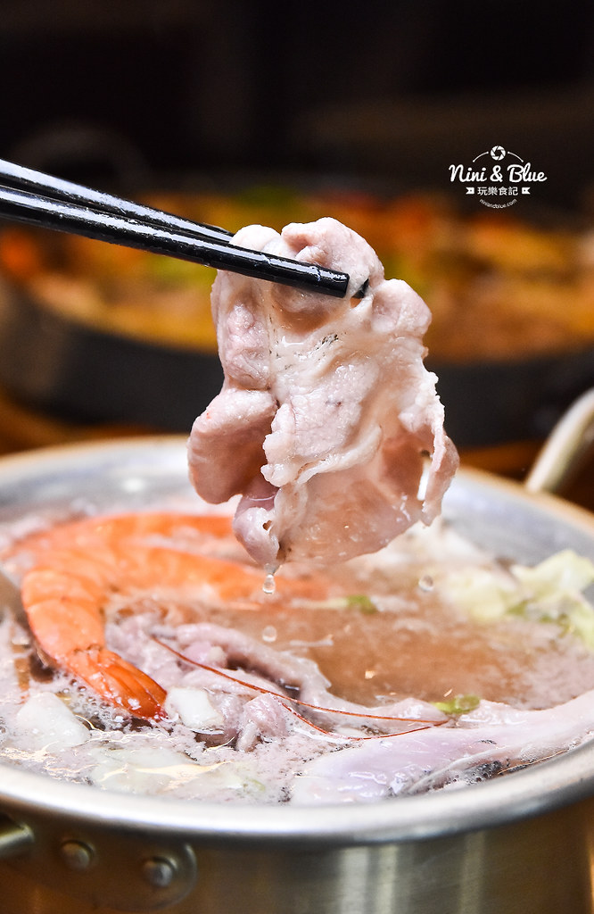韓鄉 彰化 吃到飽 韓式料理 菜單32