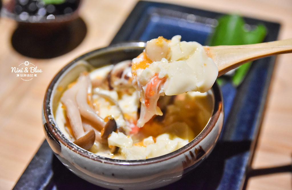 暮藏和牛鍋物 台中火鍋美食 菜單30