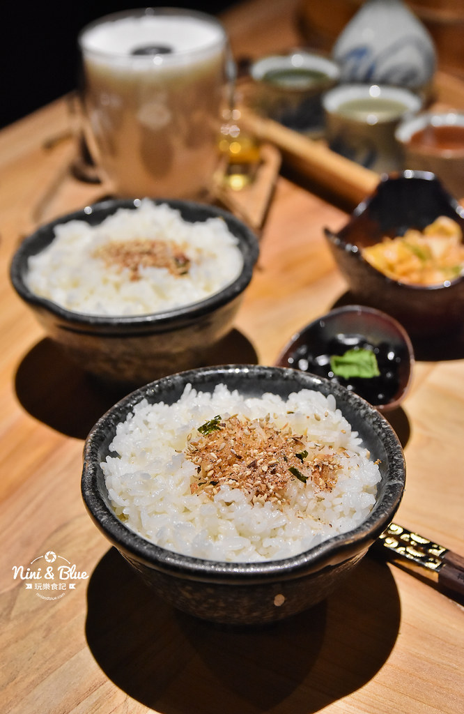 暮藏和牛鍋物 台中火鍋美食 菜單28