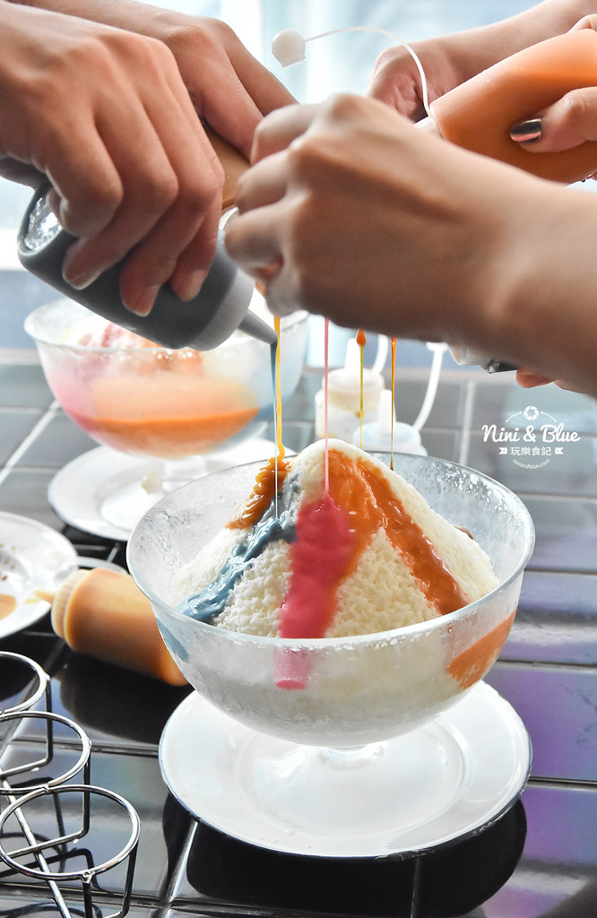 Kin+Hey by Greyhound Cafe泰國曼谷美食19