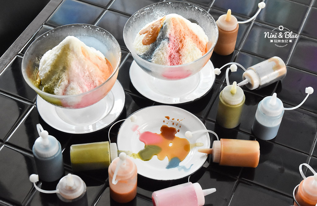 Kin+Hey by Greyhound Cafe泰國曼谷美食20