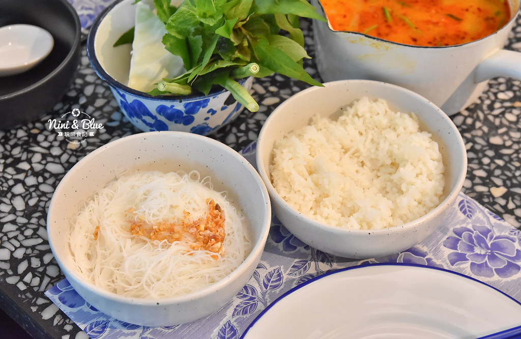 Kin+Hey by Greyhound Cafe泰國曼谷美食03