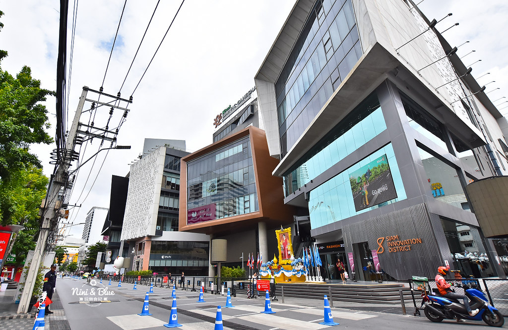 HoPs Dog Cafe泰國曼谷狗狗餐廳bkk 02