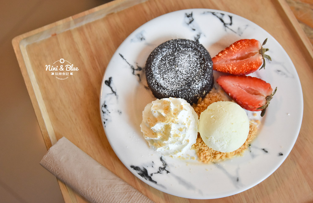 HoPs Dog Cafe泰國曼谷狗狗餐廳bkk 05