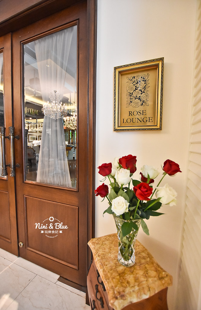 Rose Residence 泰國曼谷住宿 玫瑰飯店 Hua Lamphong華藍蓬車站 Rose Residence 泰國曼谷住宿 Hua Lamphong華藍蓬車站 18