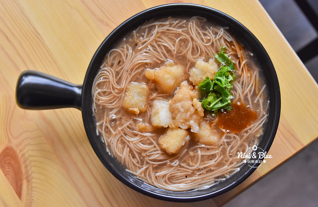 卯食mouth 吐司·麵線·漢堡.台中早午餐07