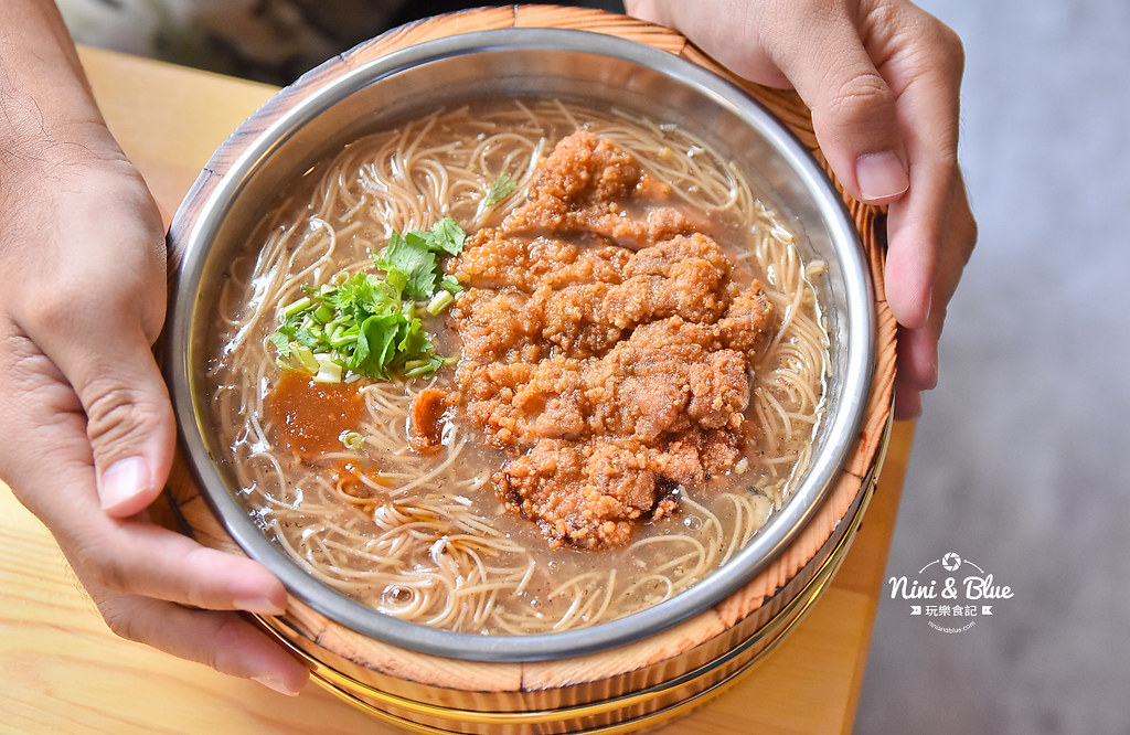 卯食mouth 吐司·麵線·漢堡.台中早午餐08