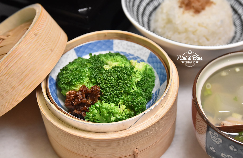 丰盛町 菜單 台中公園一中街茶館 日曜天地35