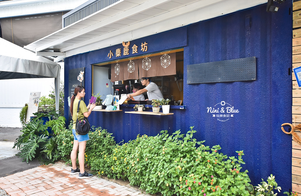 木匠兄妹 台中后里觀光工廠免費景點21