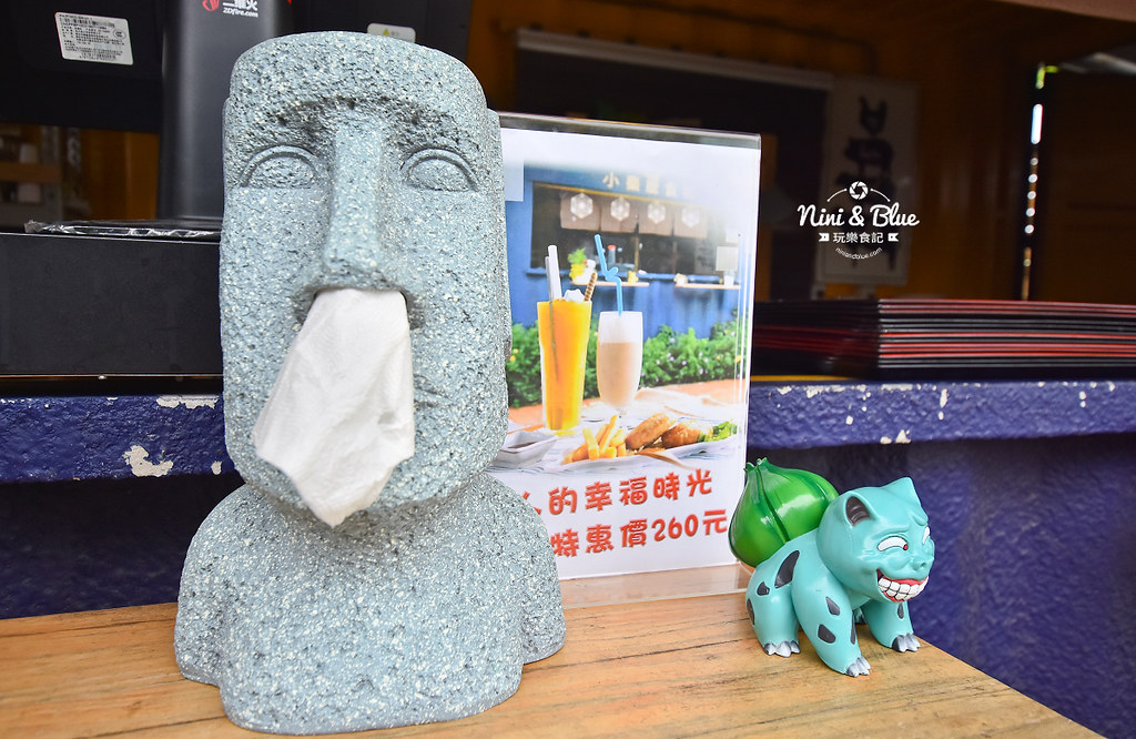 木匠兄妹 台中后里觀光工廠免費景點22