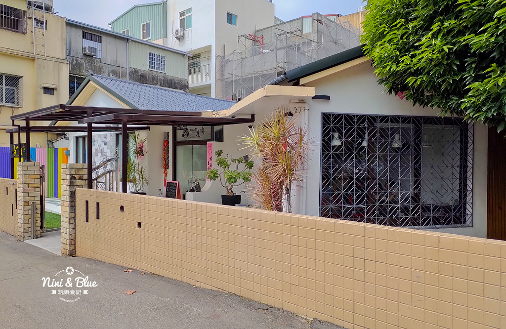 噢屋手作早午餐.台中太平早午餐15 噢屋手作早午餐.台中太平早午餐15
