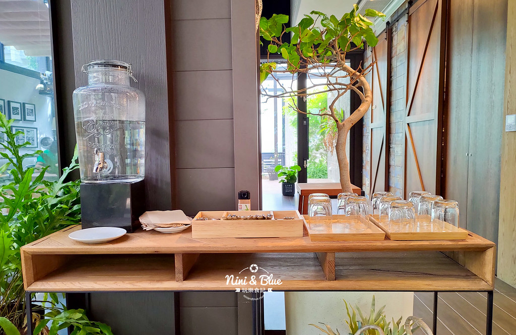 橙黃橘綠.梧棲早午餐08