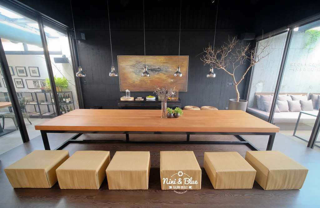 橙黃橘綠.梧棲早午餐04