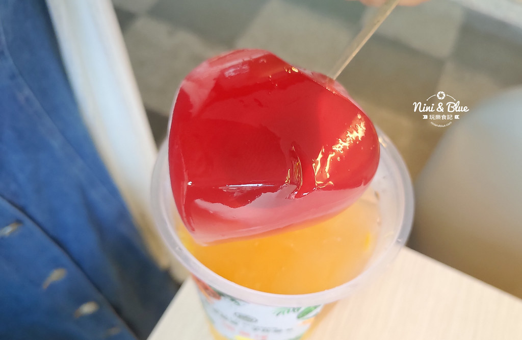 台中飲料 潮茶理 菜單menu外送20