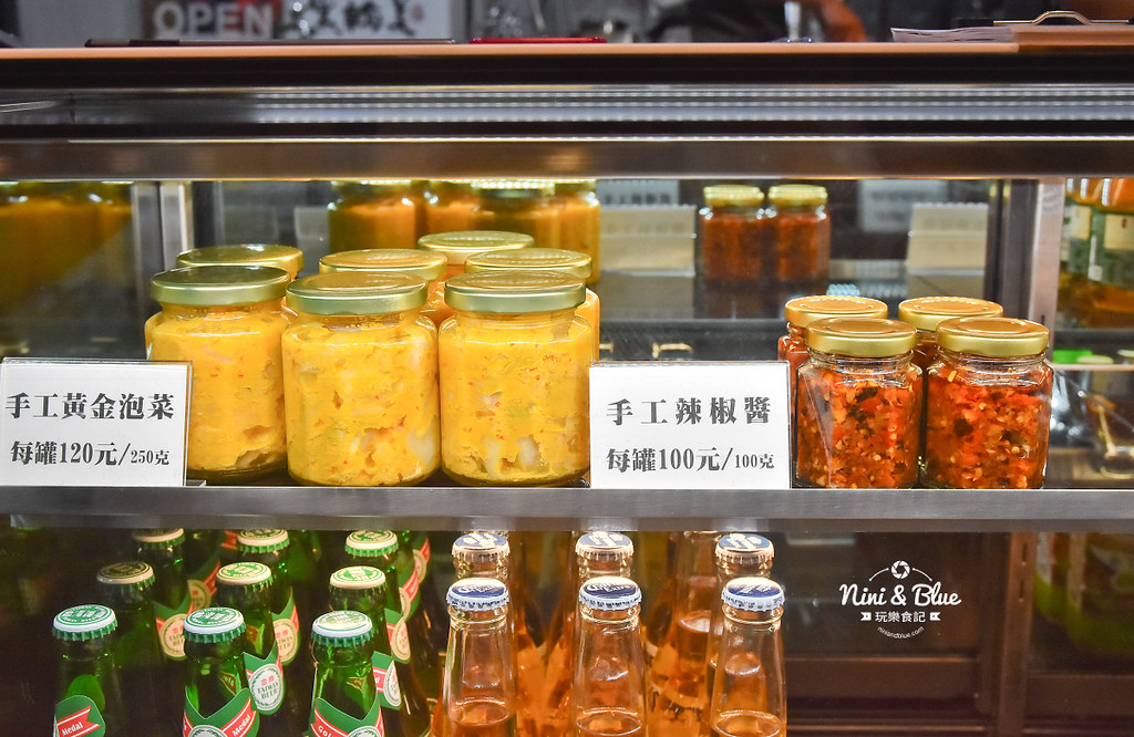 黑輪美 炸關東煮 台中逢甲美食小吃推薦14