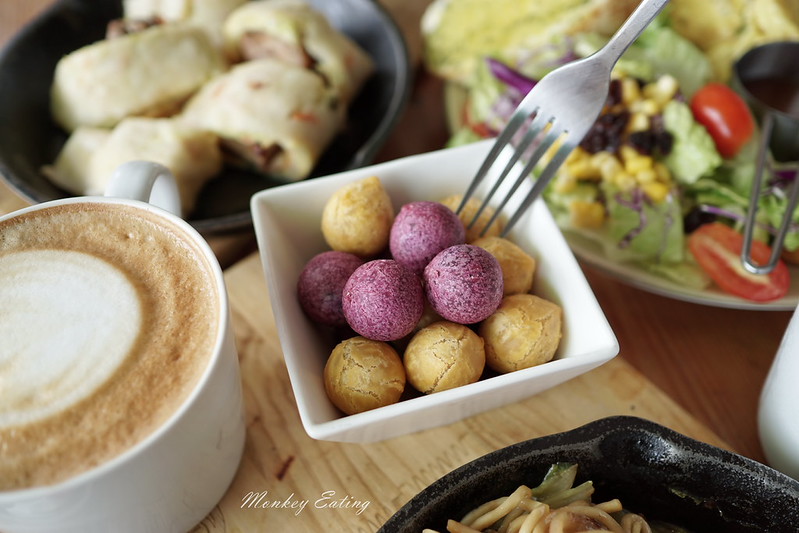 DSC04901