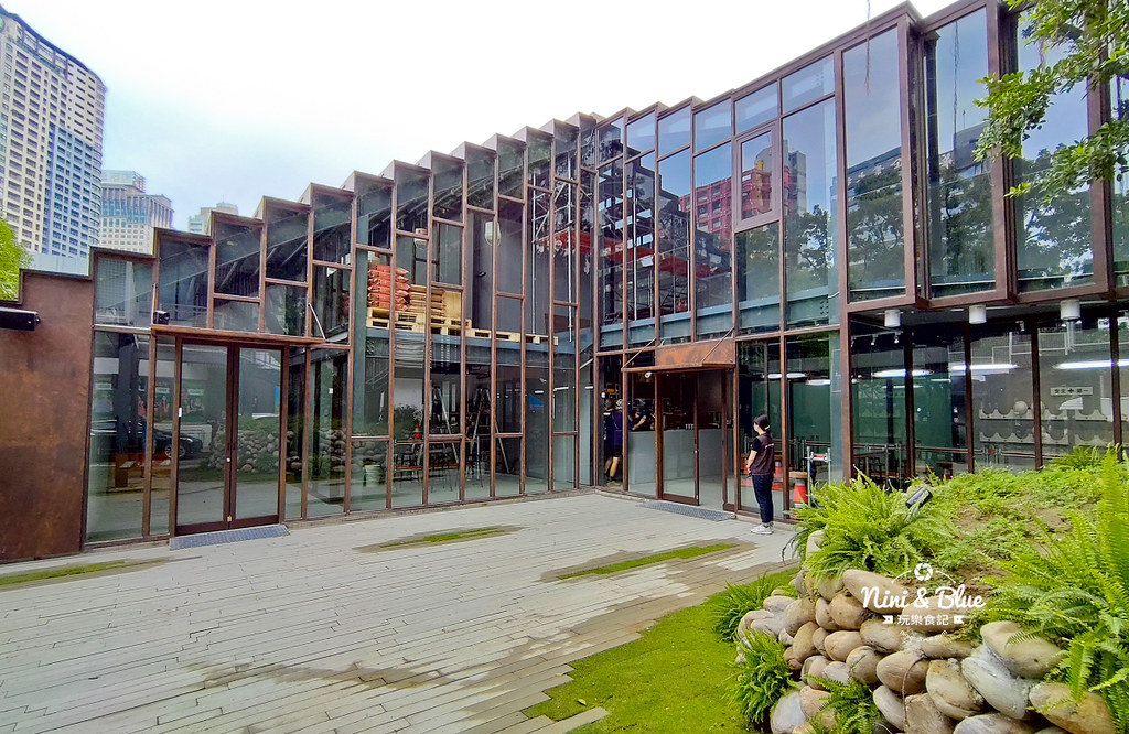 工家美術館.勤美術館21