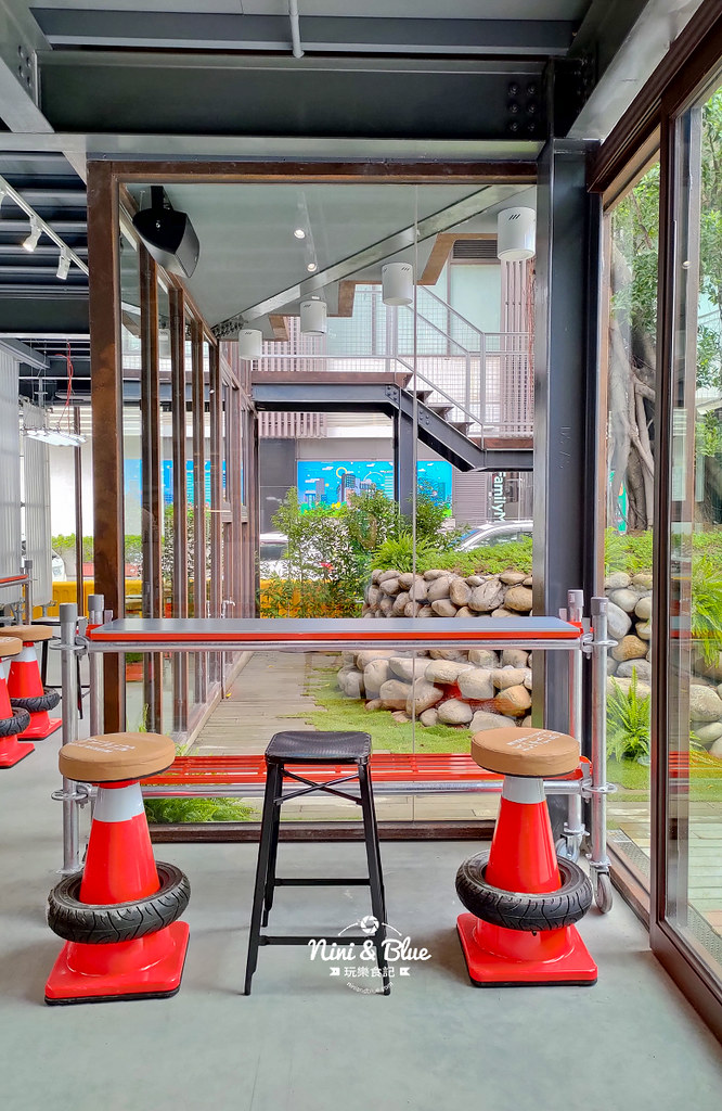 工家美術館.勤美術館16