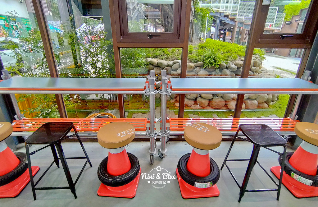 工家美術館.勤美術館14
