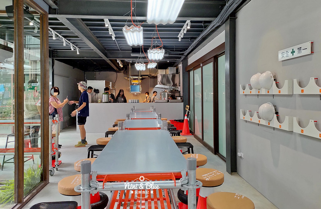 工家美術館.勤美術館12