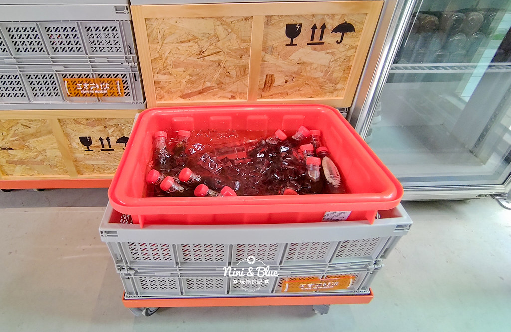 工家美術館.勤美術館23