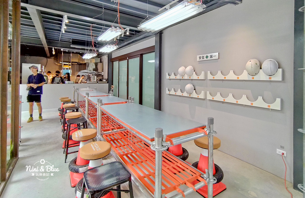 工家美術館.勤美術館13
