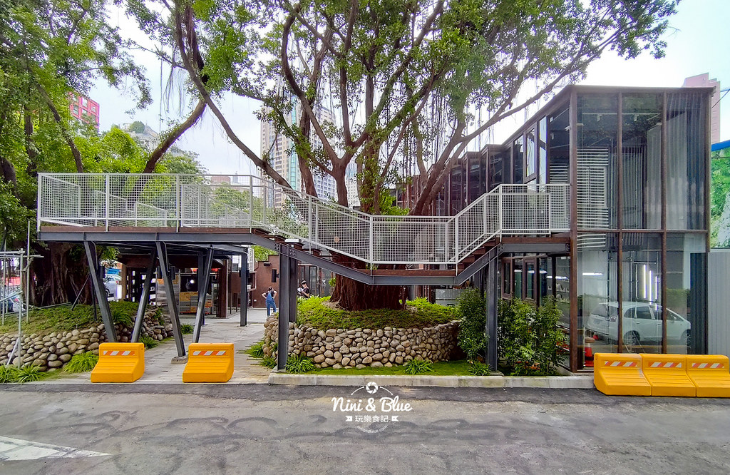 工家美術館.勤美術館04