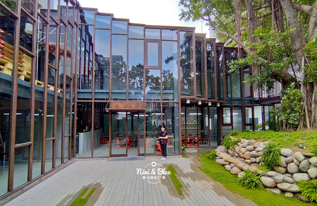 工家美術館.勤美術館20