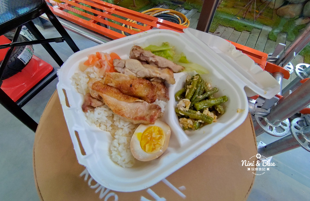 工家美術館.勤美術館19