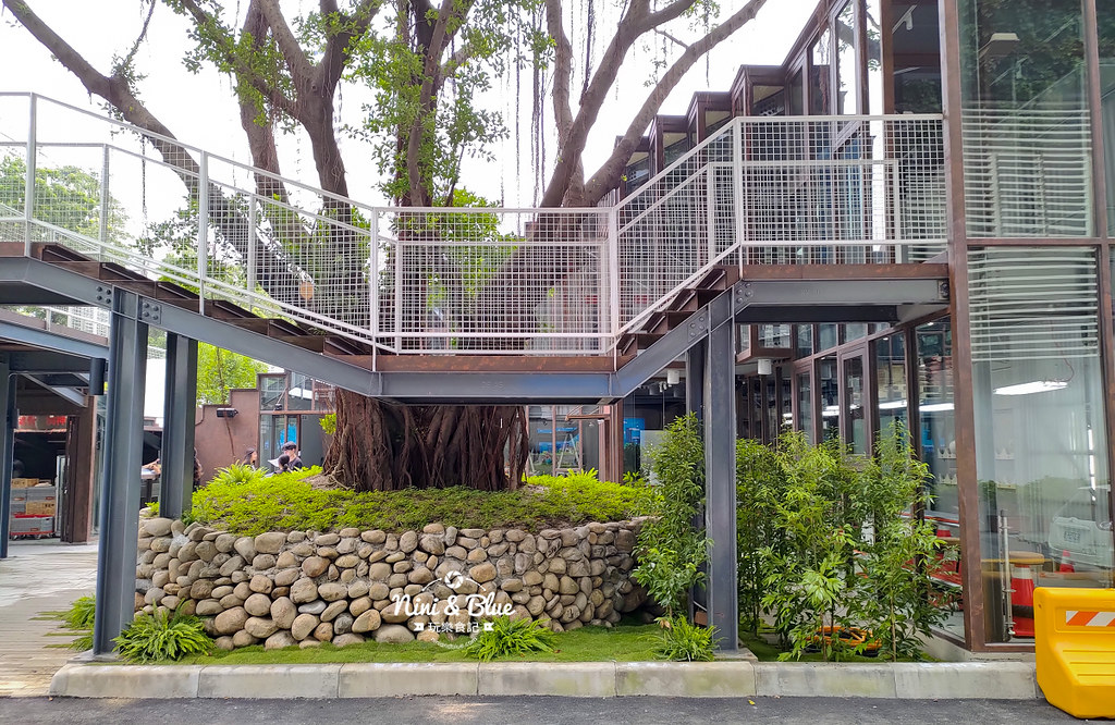 工家美術館.勤美術館03