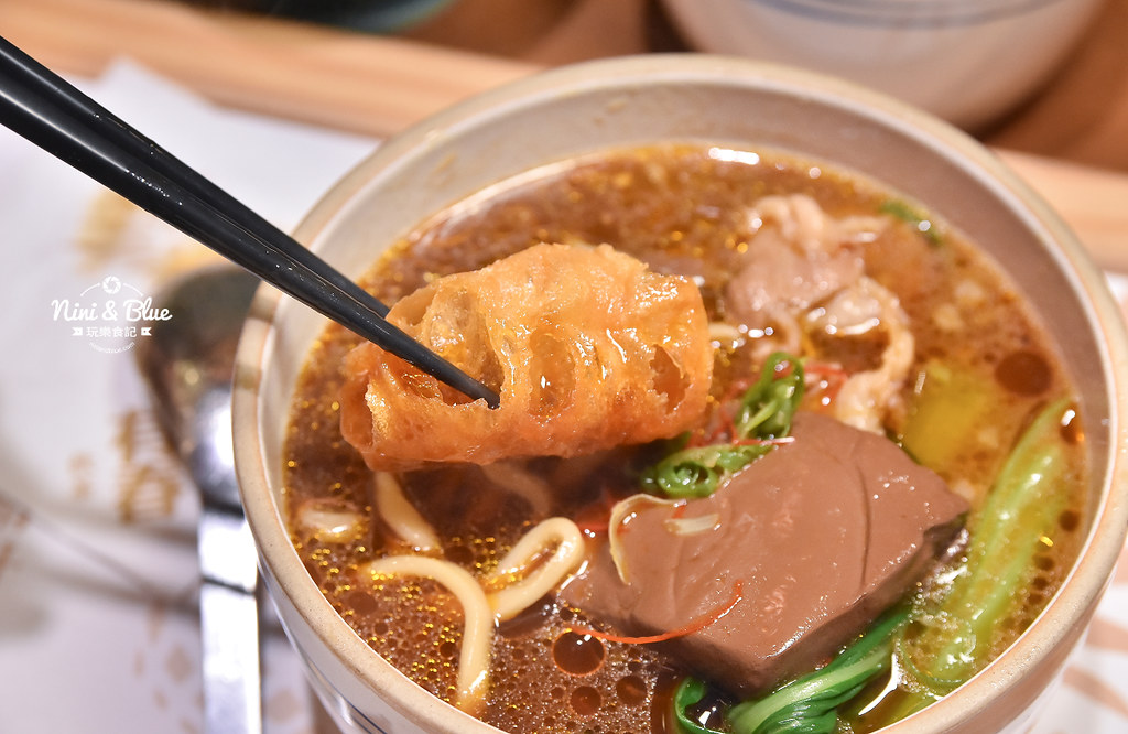 有春茶館 大進街 公益路美食 不限時餐廳33