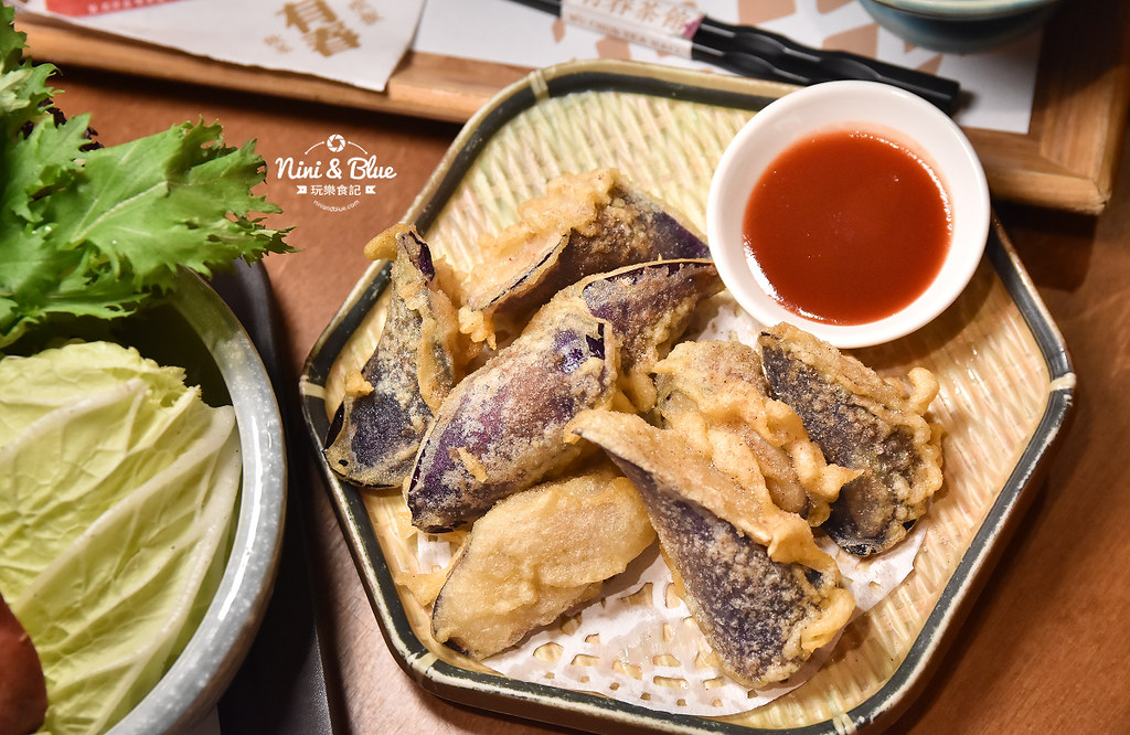 有春茶館 大進街 公益路美食 不限時餐廳18