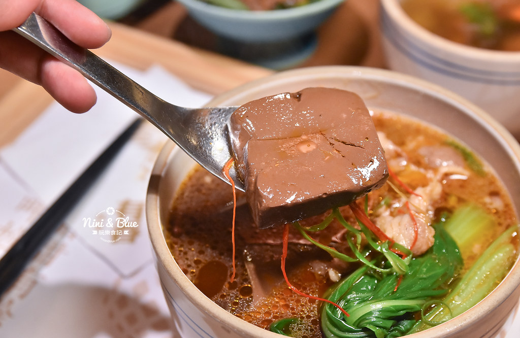 有春茶館 大進街 公益路美食 不限時餐廳31