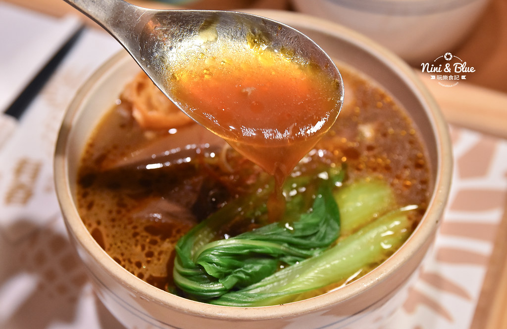 有春茶館 大進街 公益路美食 不限時餐廳29